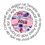 2024 (5) 2024 (5)