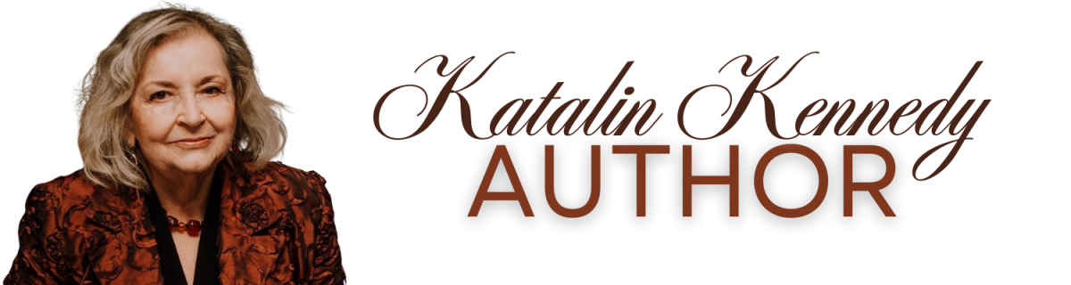 katalin (3)